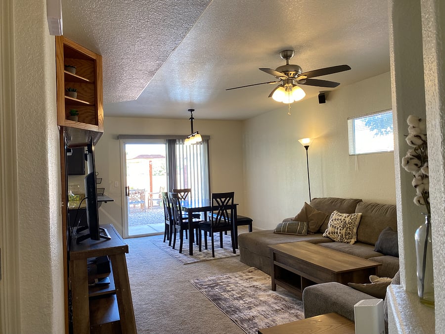 Furnished Finder property 925267_1 photo 6