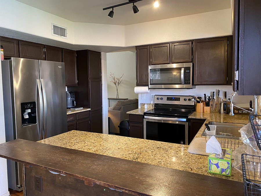 Furnished Finder property 925267_1 photo 9