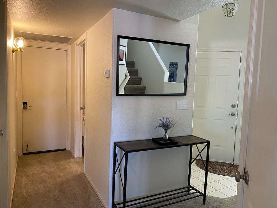 Furnished Finder property 925267_1 photo 10