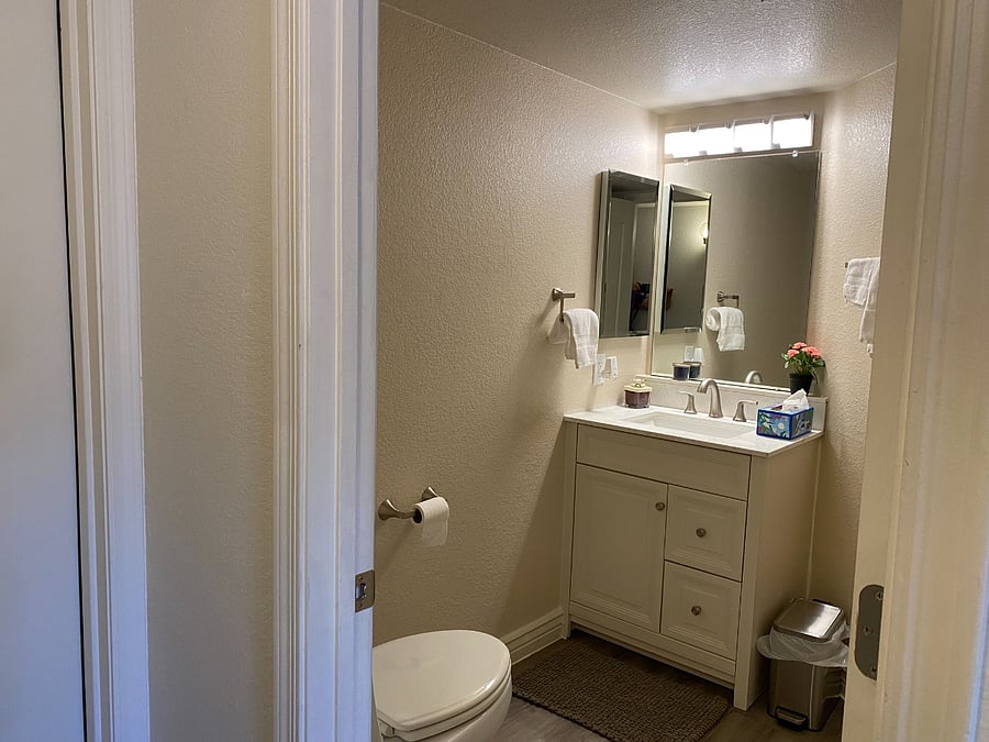 Furnished Finder property 925267_1 photo 11