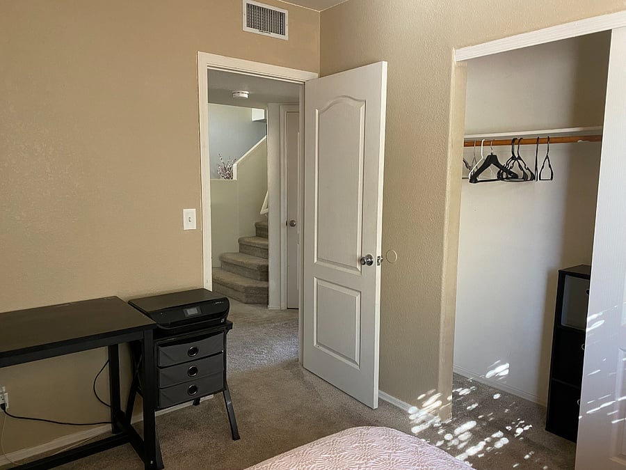 Furnished Finder property 925267_1 photo 14