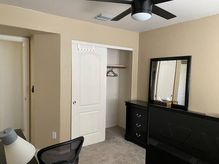 Furnished Finder property 925267_1 photo 20