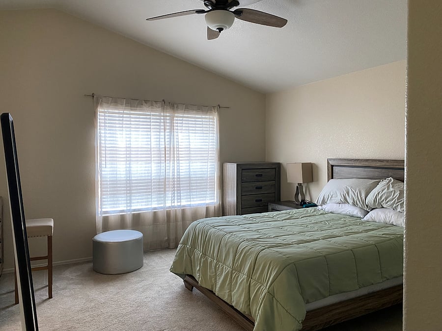 Furnished Finder property 925267_1 photo 23