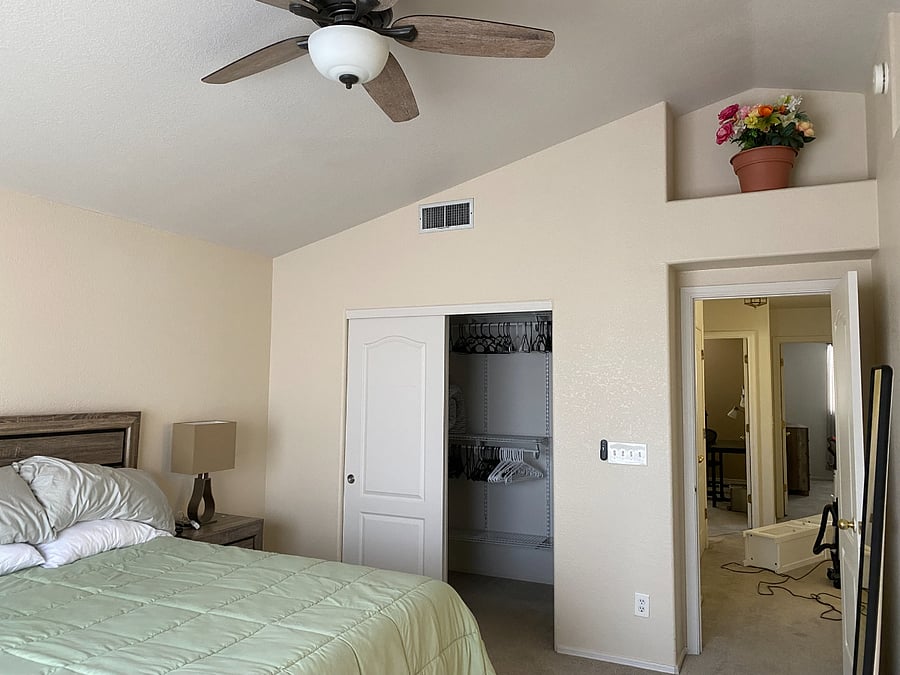 Furnished Finder property 925267_1 photo 24