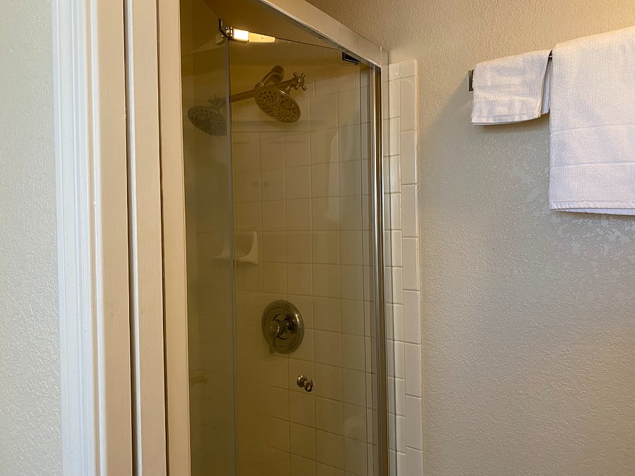 Furnished Finder property 925267_1 photo 25