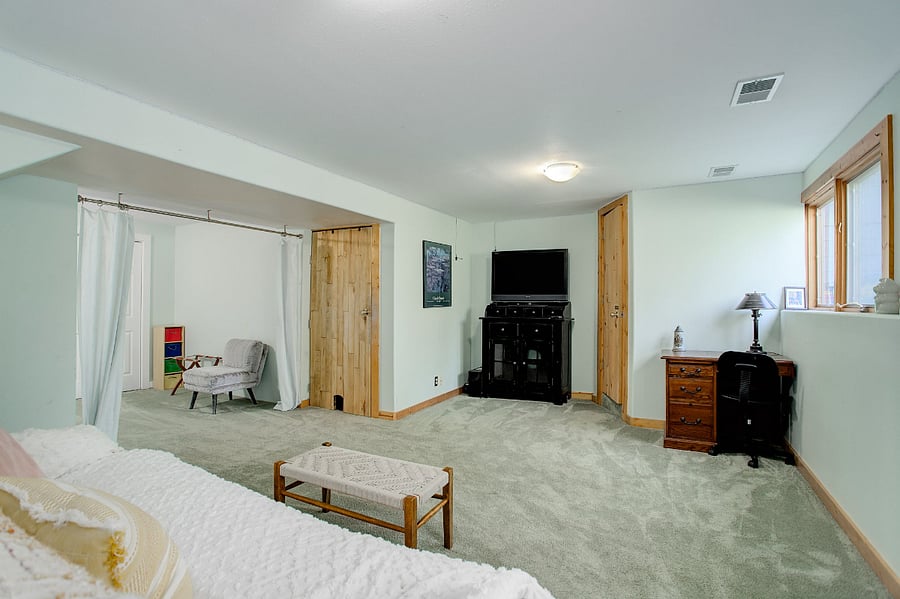 Furnished Finder property 925270_1 photo 11