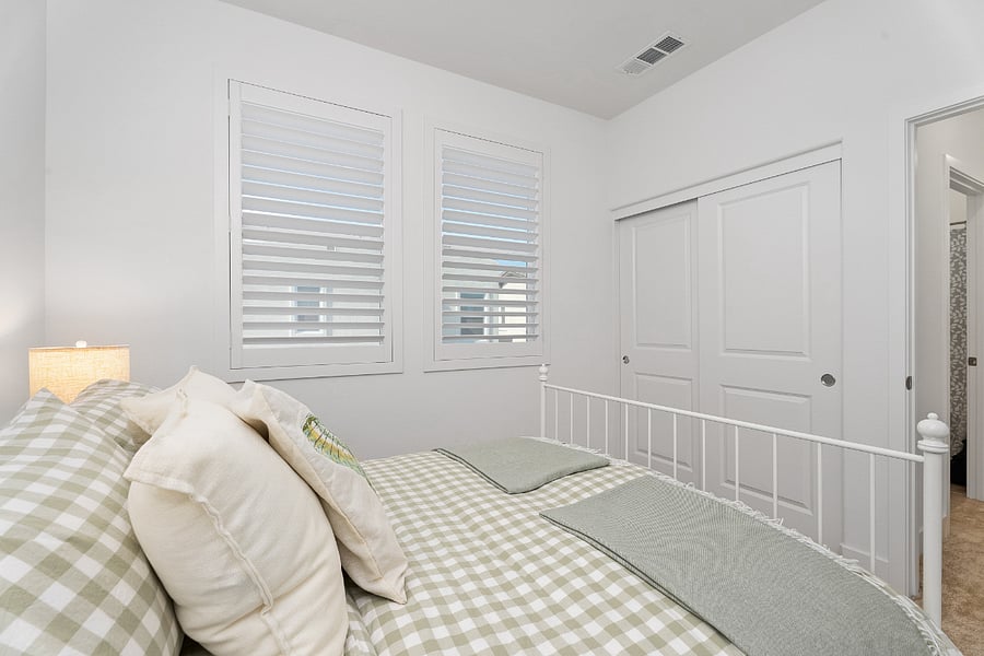 Furnished Finder property 925279_1 photo 29