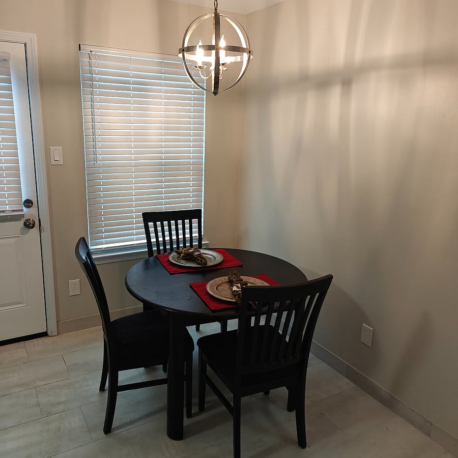Furnished Finder property 925281_1 photo 6