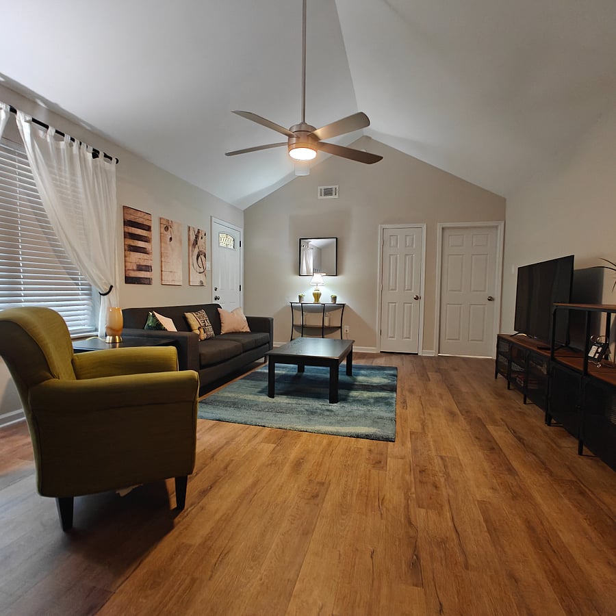 Furnished Finder property 925281_1 photo 7