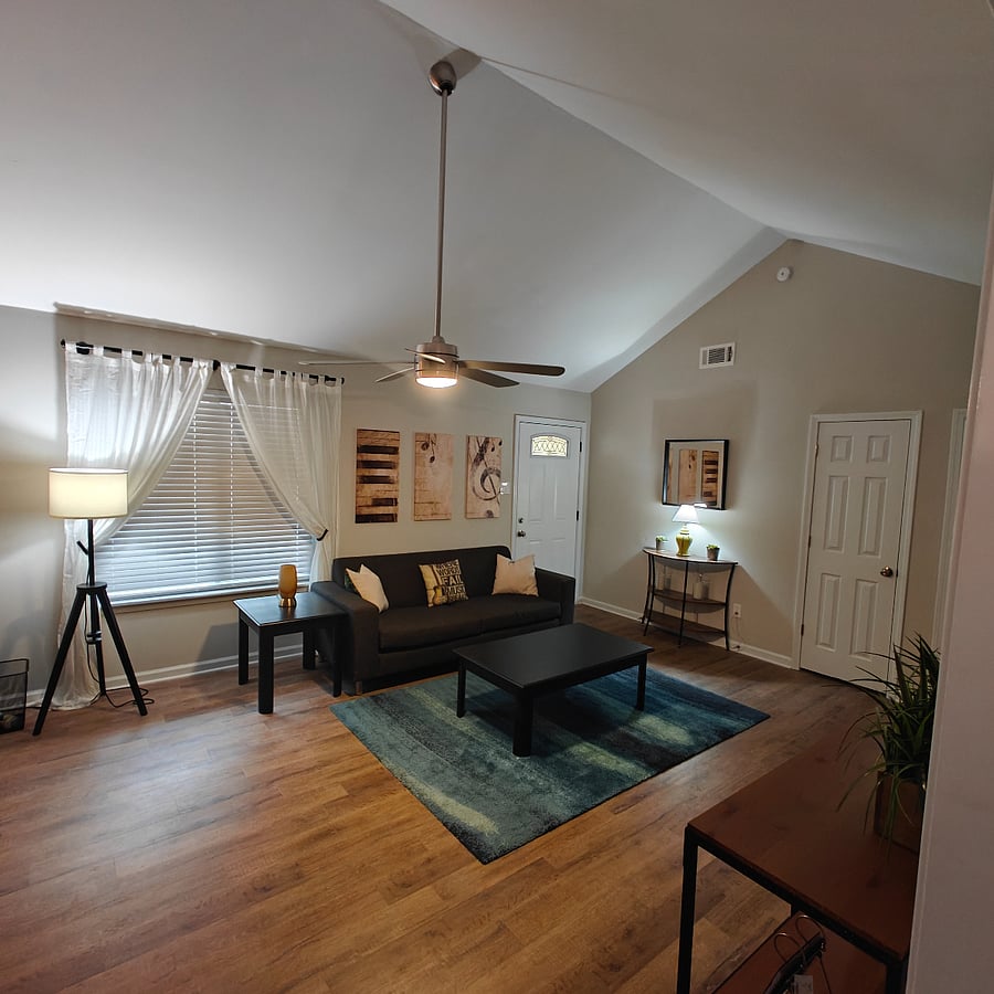 Furnished Finder property 925281_1 photo 8