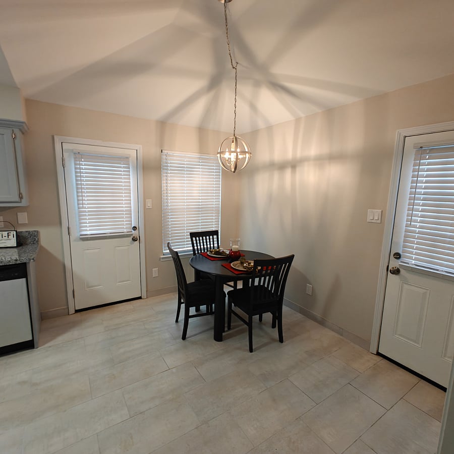 Furnished Finder property 925281_1 photo 24