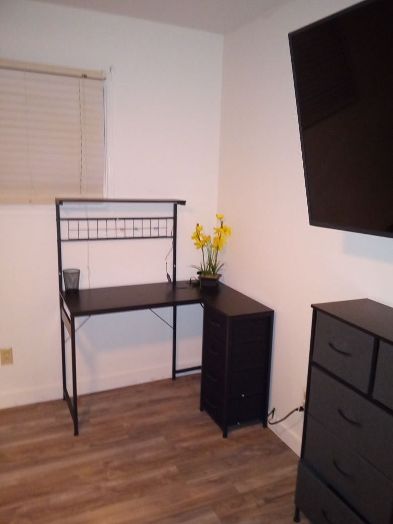 Furnished Finder property 925283_1 photo 7