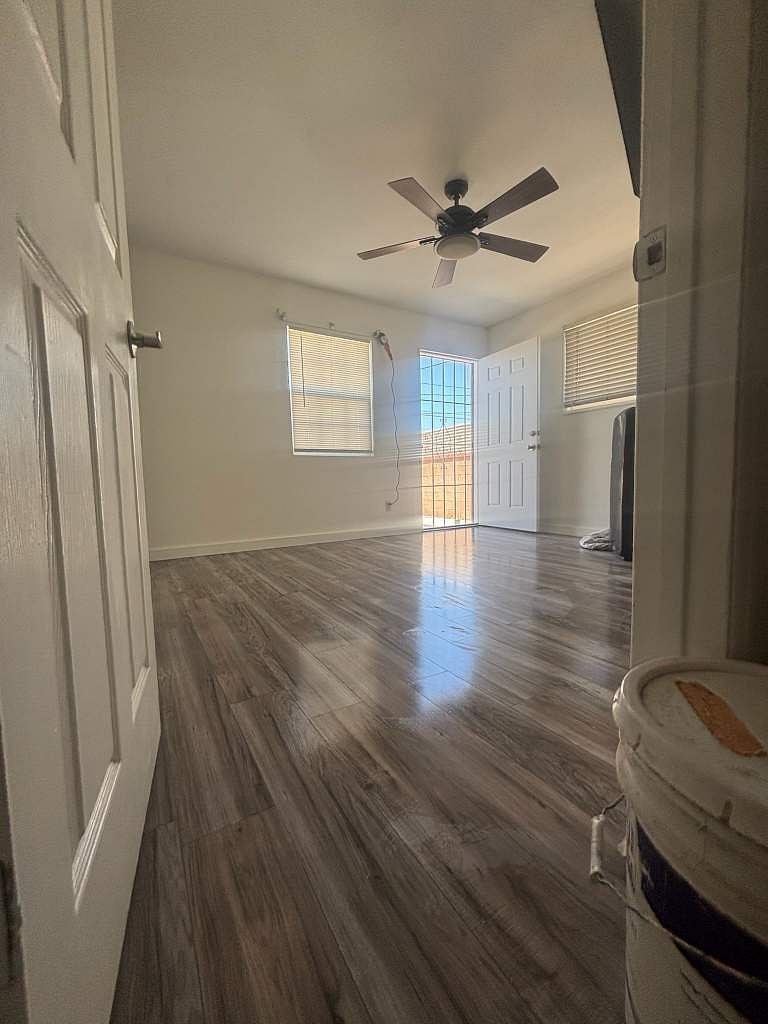 Furnished Finder property 925283_1 photo 8