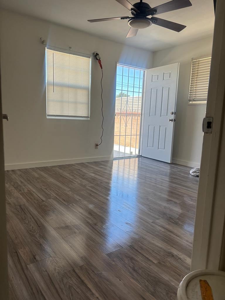 Furnished Finder property 925283_1 photo 9