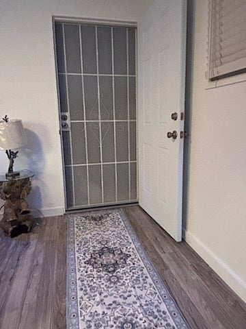 Furnished Finder property 925283_1 photo 3
