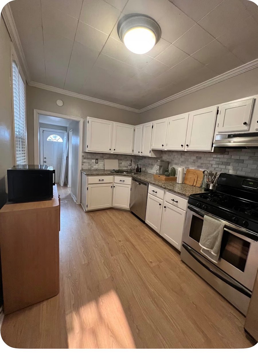 Furnished Finder property 925287_1 photo 16