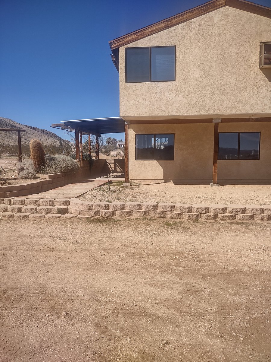 Furnished Finder property 925292_1 photo 5