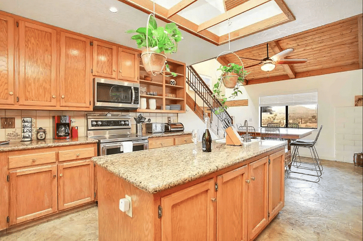 Furnished Finder property 925292_1 photo 15