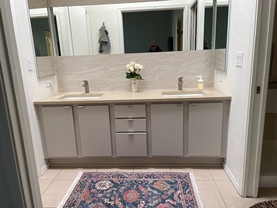 Furnished Finder property 925293_1 photo 8