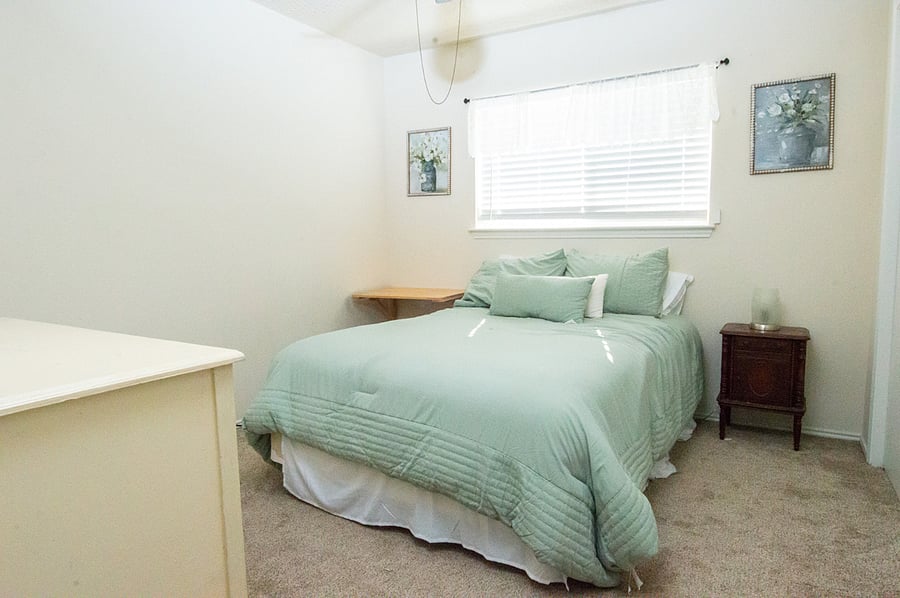 Furnished Finder property 925294_1 photo 8