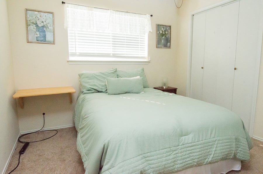 Furnished Finder property 925294_1 photo 10