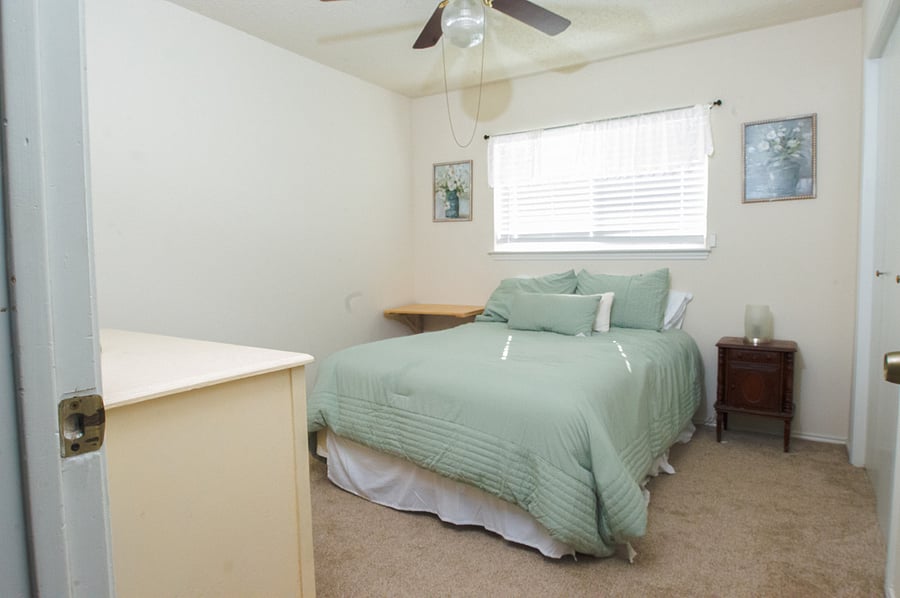 Furnished Finder property 925294_1 photo 12