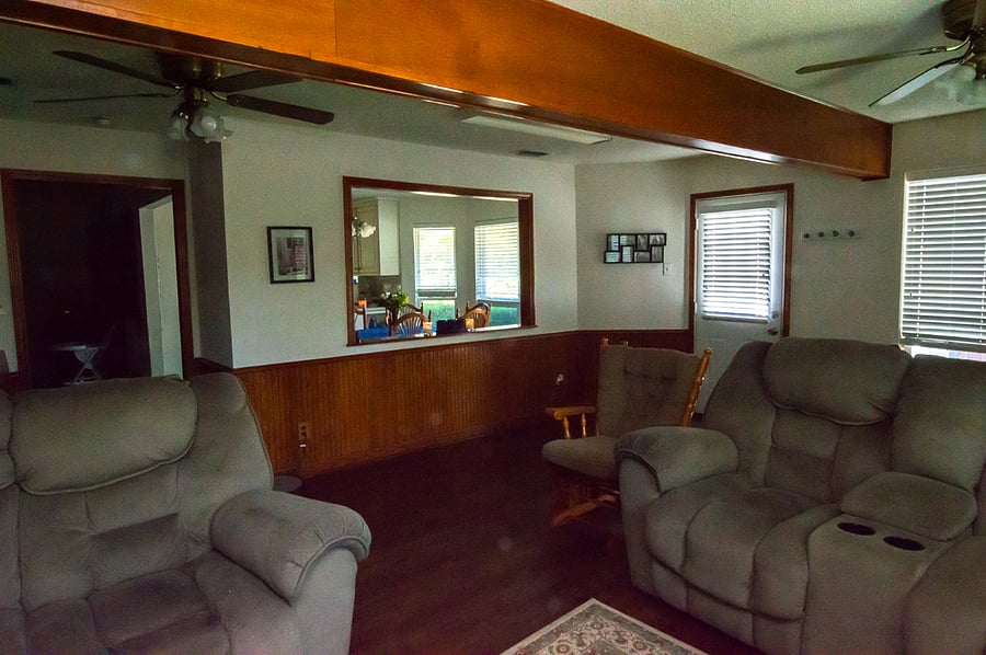 Furnished Finder property 925294_1 photo 3