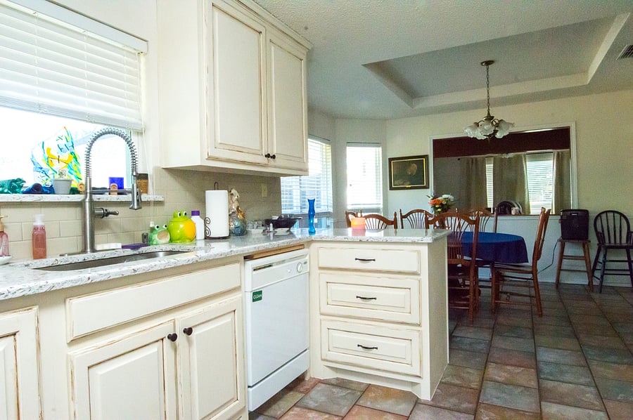 Furnished Finder property 925294_1 photo 7