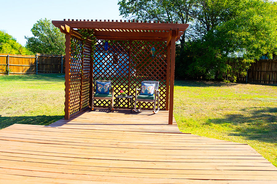 Furnished Finder property 925294_1 photo 17