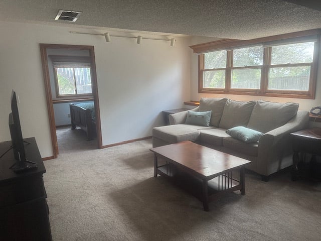 Furnished Finder property 925299_1 photo 4