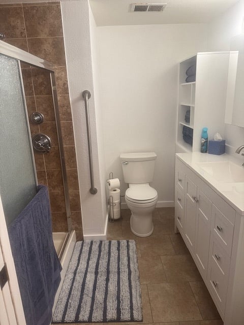 Furnished Finder property 925299_1 photo 6