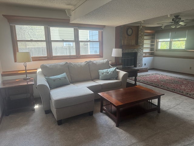 Furnished Finder property 925299_1 photo 7