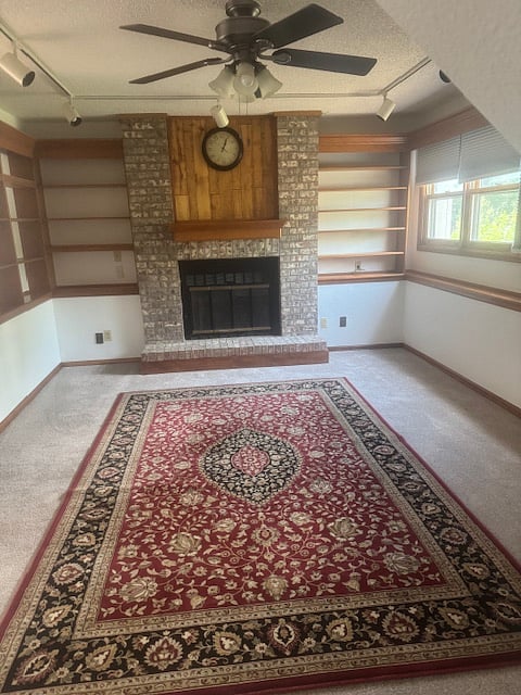 Furnished Finder property 925299_1 photo 8