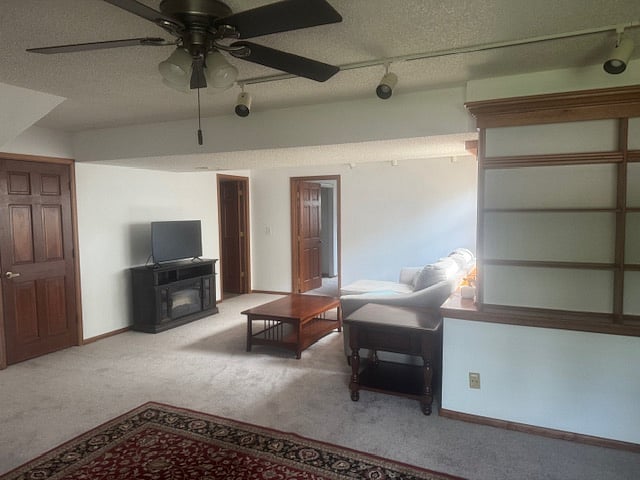 Furnished Finder property 925299_1 photo 9
