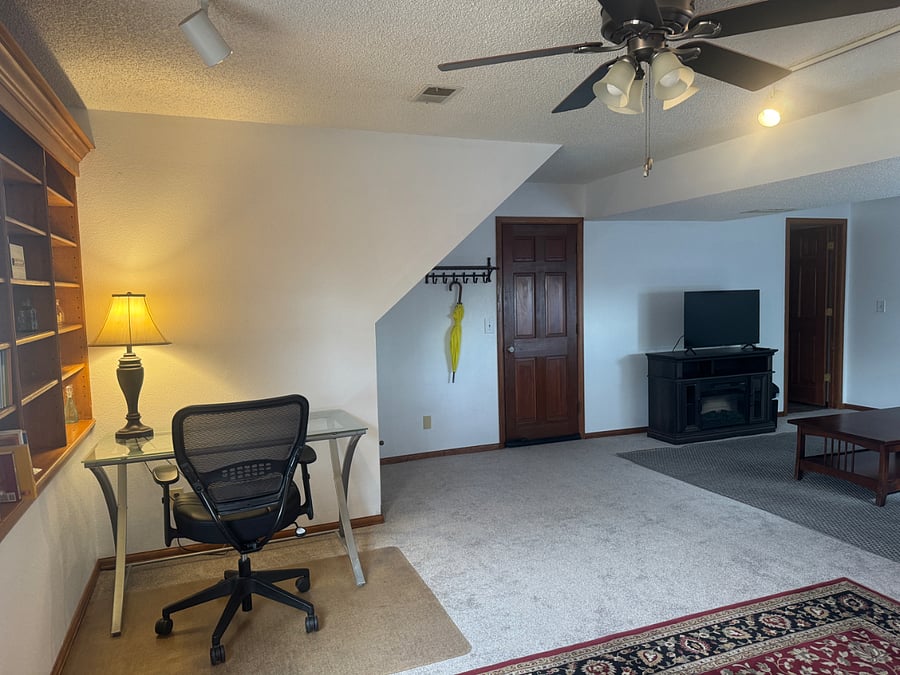Furnished Finder property 925299_1 photo 10