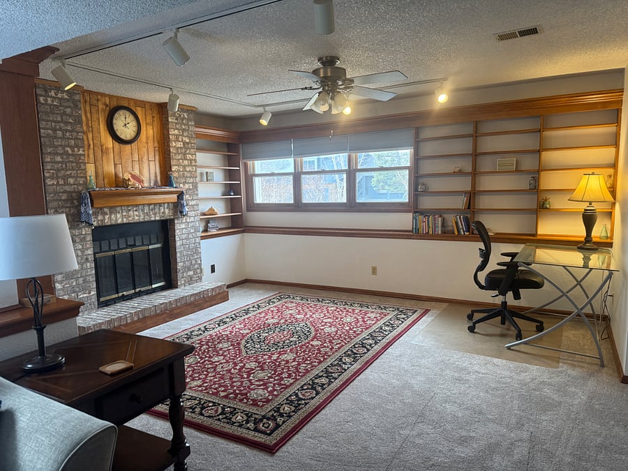 Furnished Finder property 925299_1 photo 11