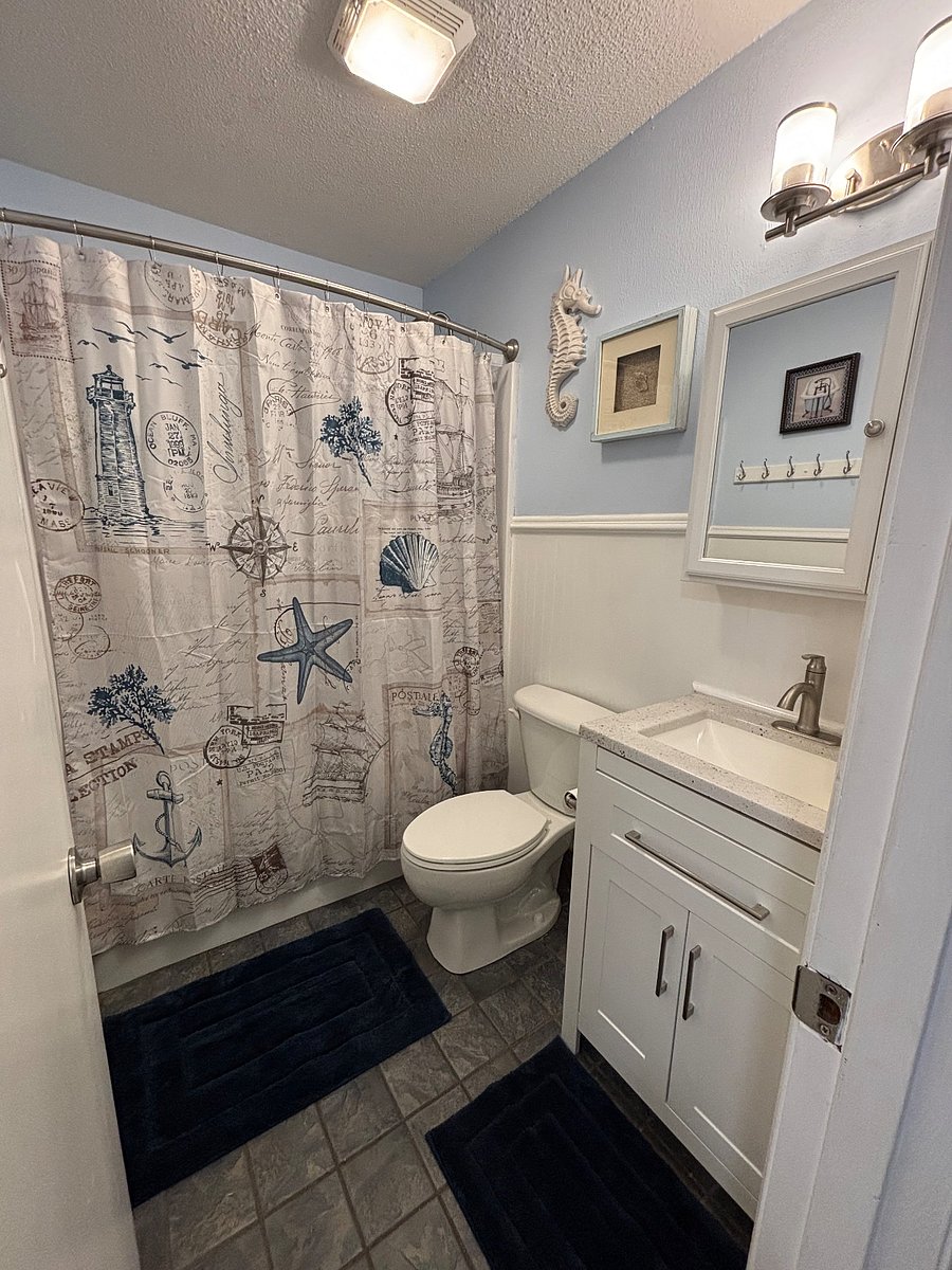 Furnished Finder property 925300_1 photo 8