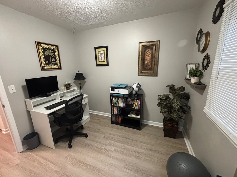 Furnished Finder property 925300_1 photo 12
