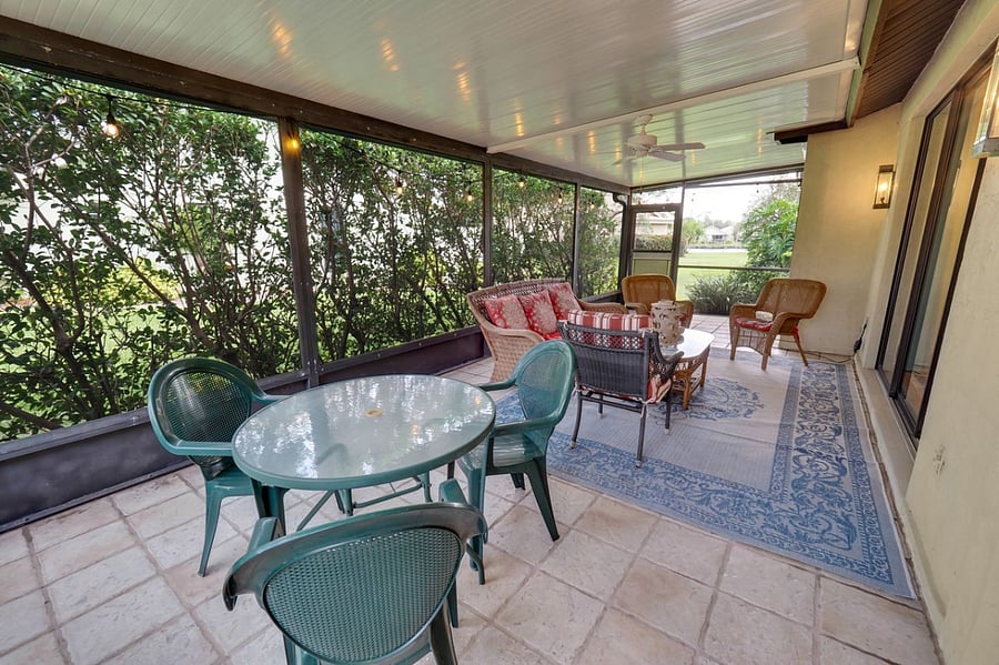 Lanai