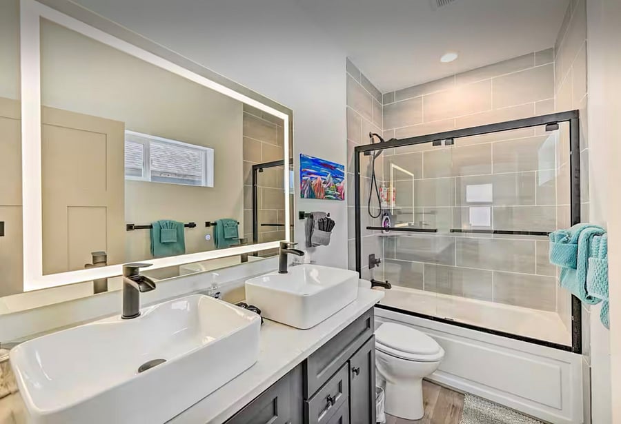 Furnished Finder property 925305_1 photo 9