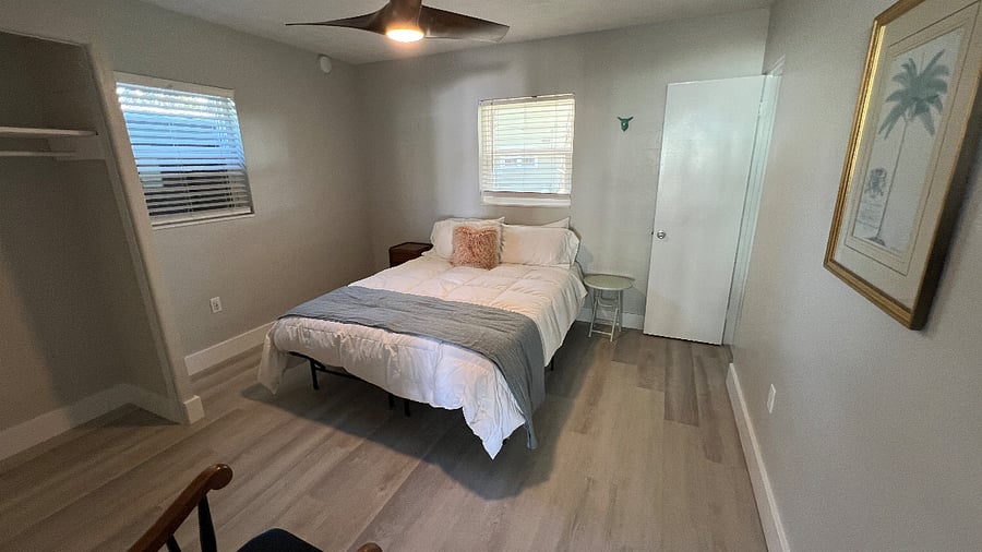Furnished Finder property 925313_1 photo 8