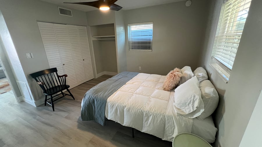 Furnished Finder property 925313_1 photo 10