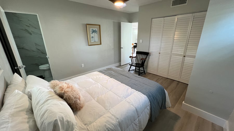 Furnished Finder property 925313_1 photo 9