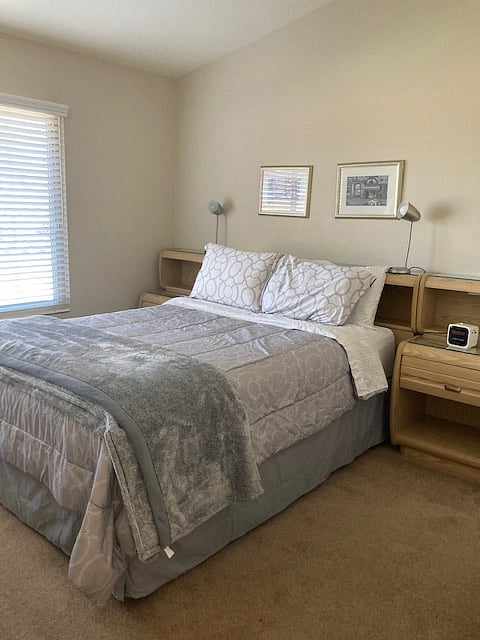 Furnished Finder property 925315_1 photo 9