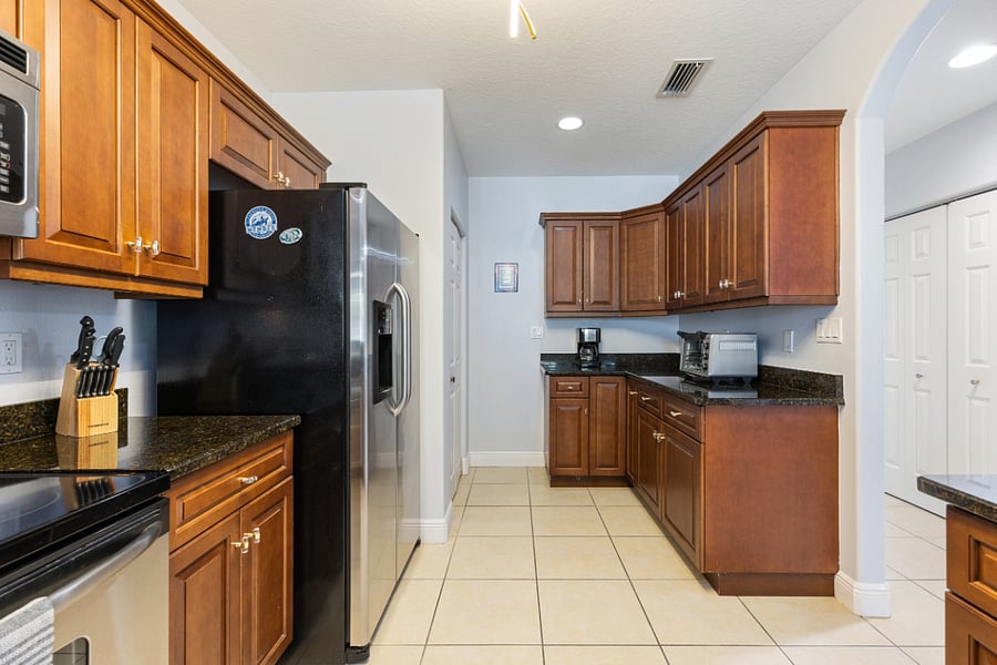 Furnished Finder property 925319_1 photo 9