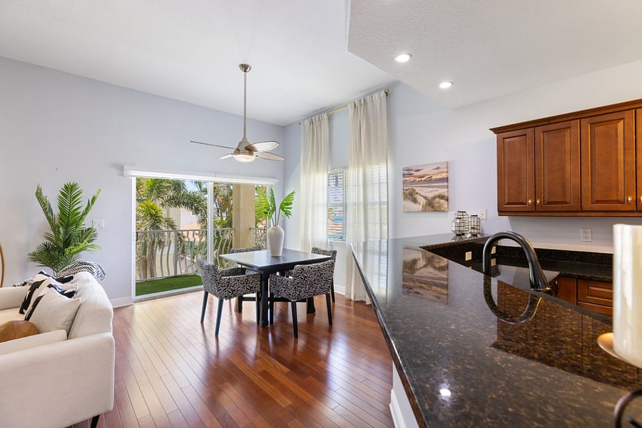 Furnished Finder property 925319_1 photo 7