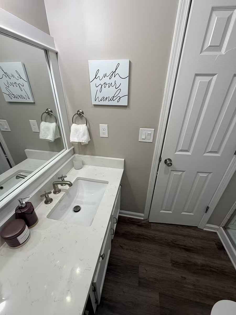 Furnished Finder property 925326_1 photo 23