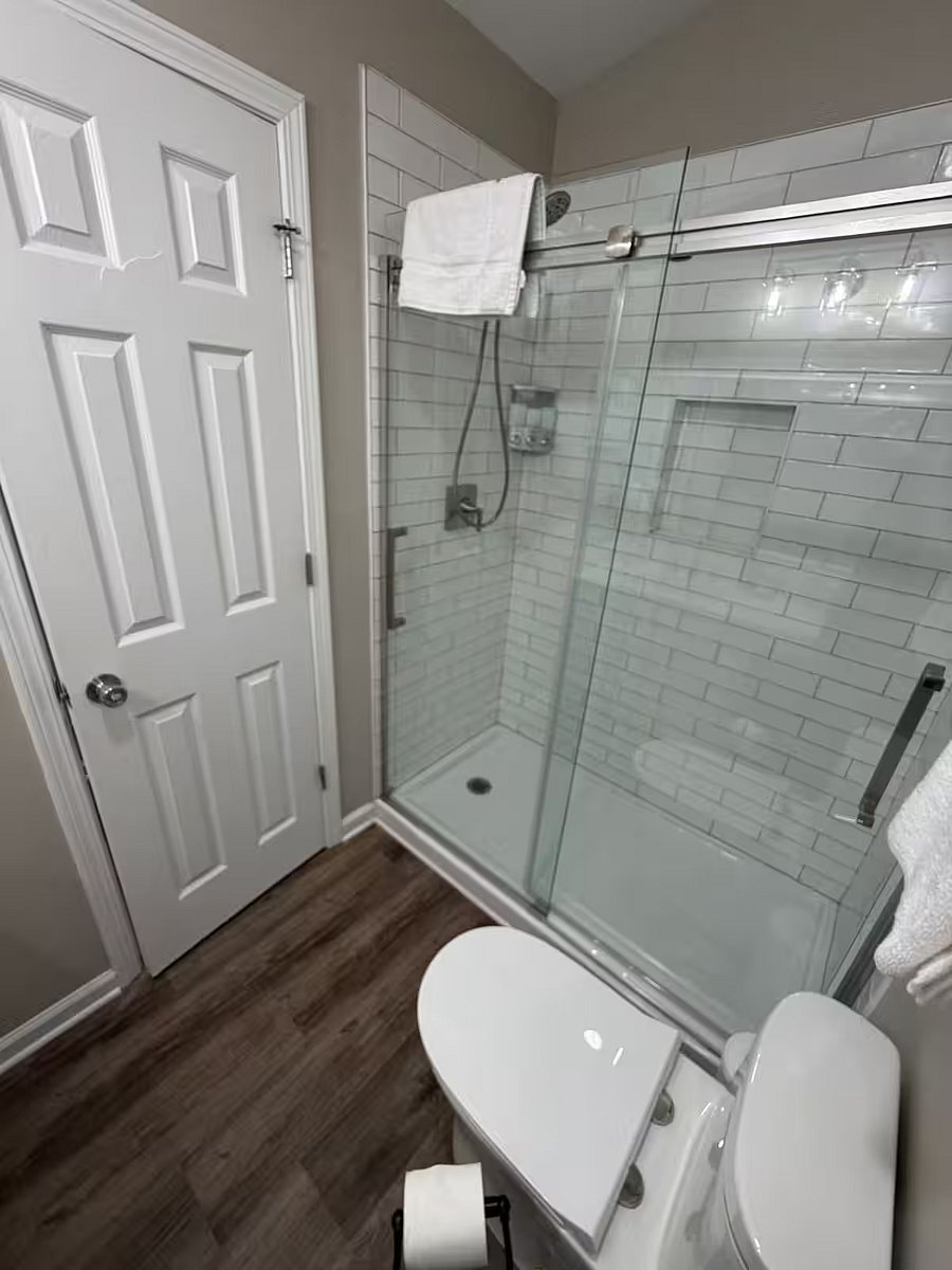 Furnished Finder property 925326_1 photo 29