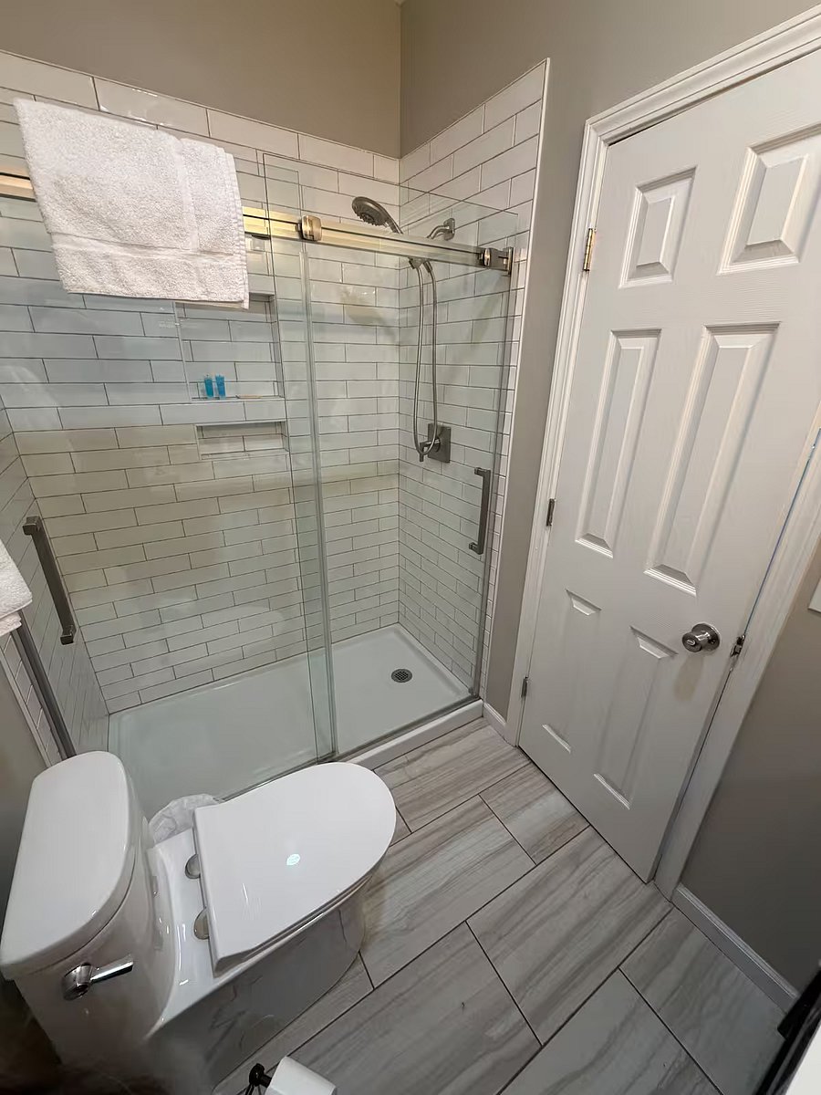 Furnished Finder property 925326_1 photo 27