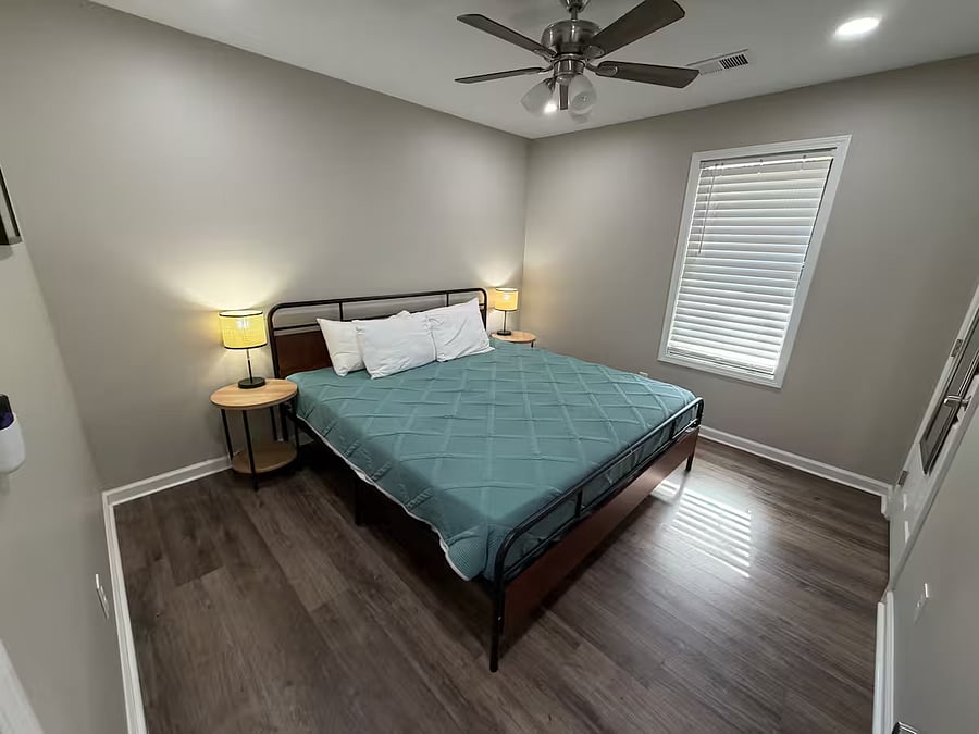 Furnished Finder property 925326_1 photo 16